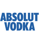 sponsor1